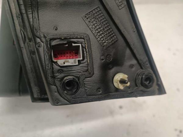 RETROVISEUR ELECTRIQUE GAUCHE FORD - Vue 3